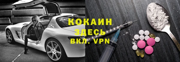 прущий лед Алзамай