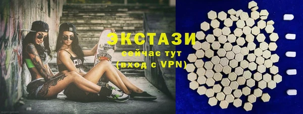 прущий лед Алзамай