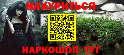 ПСИЛОЦИБИНОВЫЕ ГРИБЫ Вышний Волочёк