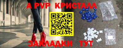 ПСИЛОЦИБИНОВЫЕ ГРИБЫ Вышний Волочёк