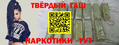 метадон Вязьма